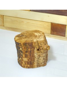 Mergaoliva slices olive wood 2