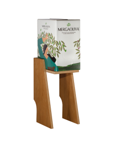 mergaoliva baginbox 2