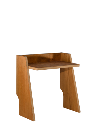 Mergaoliva Baginbox soporte laminado