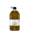 Aceite de oliva virgen extra pet 5l