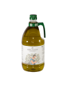 aceite de oliva virgen extra pet 2 litros