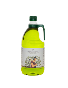 extra virgin olive oil 2 litres