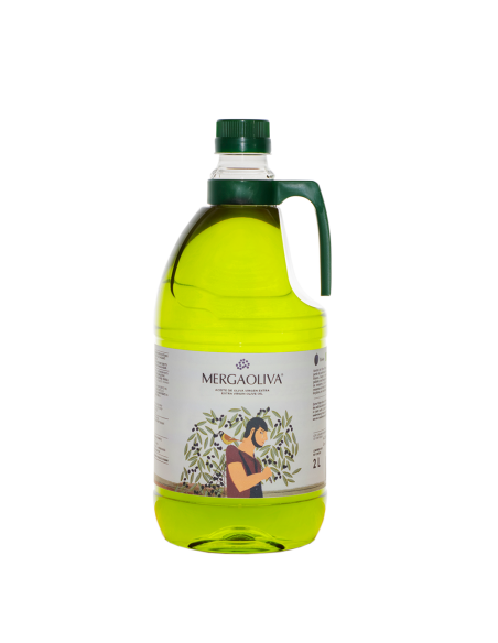 extra virgin olive oil 2 litres