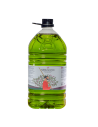 aceite de oliva virgen extra 5 litros