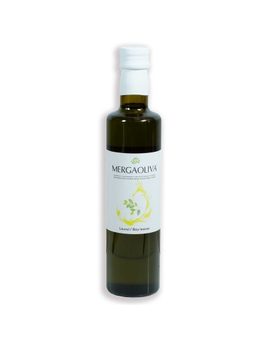 flavoured olive oil balsamic oil