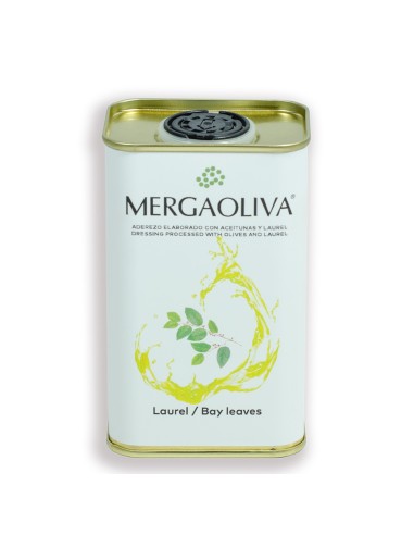 flavoured olive oil balsamic oil