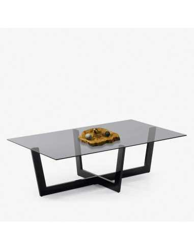 Wooden geometric figures for decoration