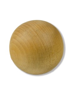 Figuras geométricas madera 2