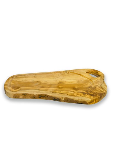 Olive wood kitchen board