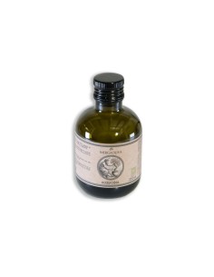 Acebuche olive oil wild tree 2
