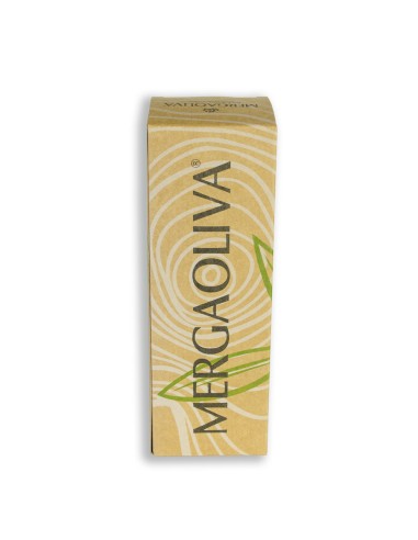 Alba EVOO: 500ml glass bottle with...