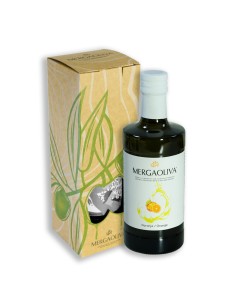 balsamic oil, olive oil orange 2