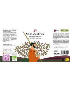 Extra Virgin Olive Oil 250ml tin 2