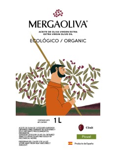 extra virgin olive oil 1 litre 2