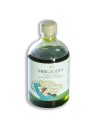 Mergaoliva ALBA picual 100ml